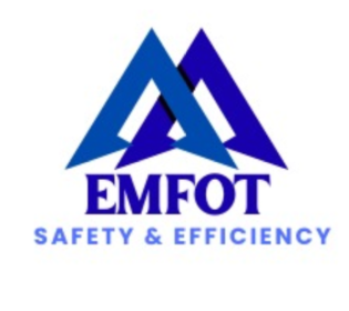 EMFOT Logo