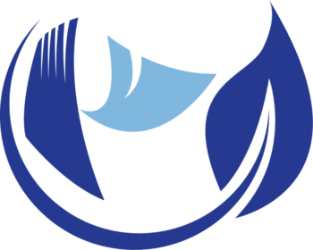 emfotoffshore.com